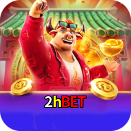2hbet
