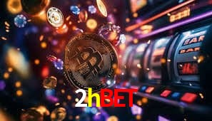 2hbet,2hbet.com
