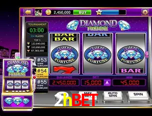 Descubra a Magia dos Jogos de Arcade no 2hbet