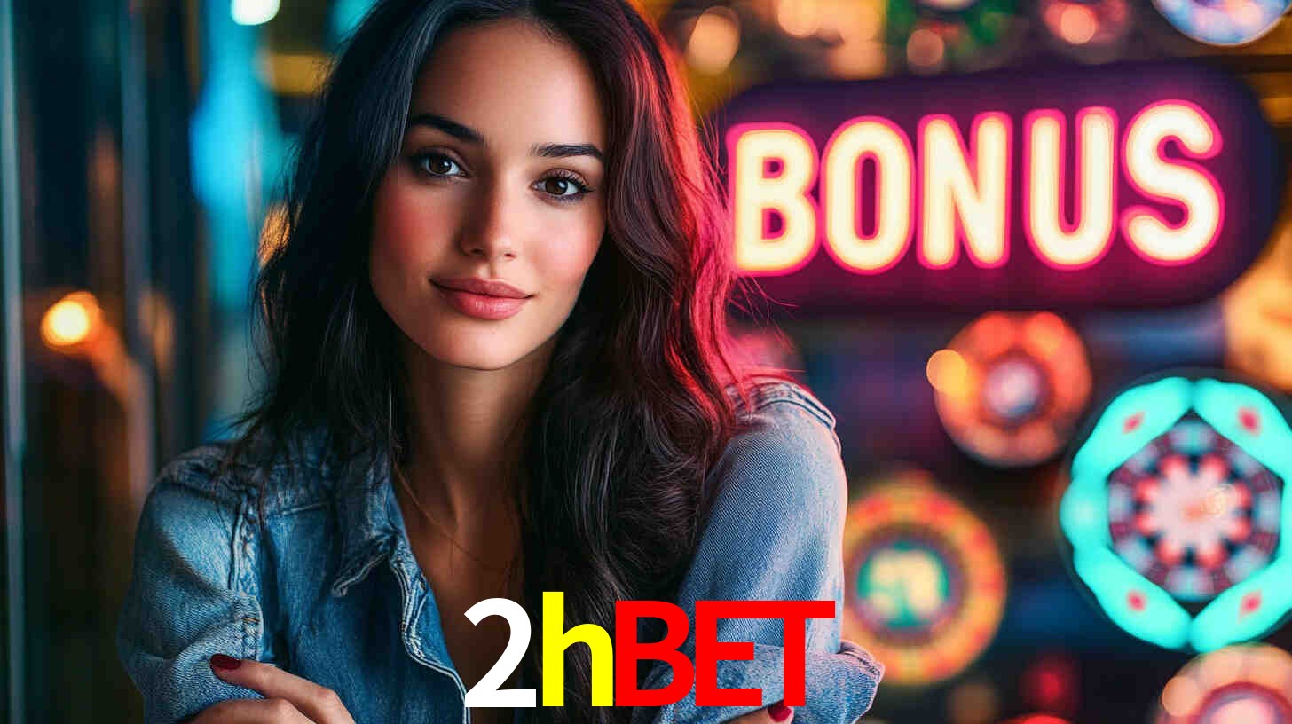 Daily Bonuses 2hbet