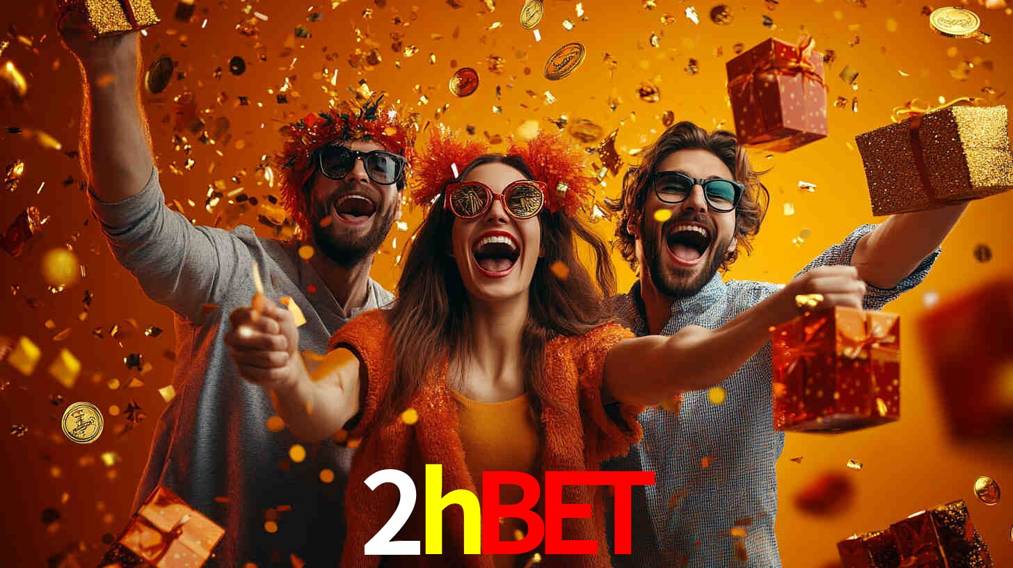 Programa VIP 2hbet