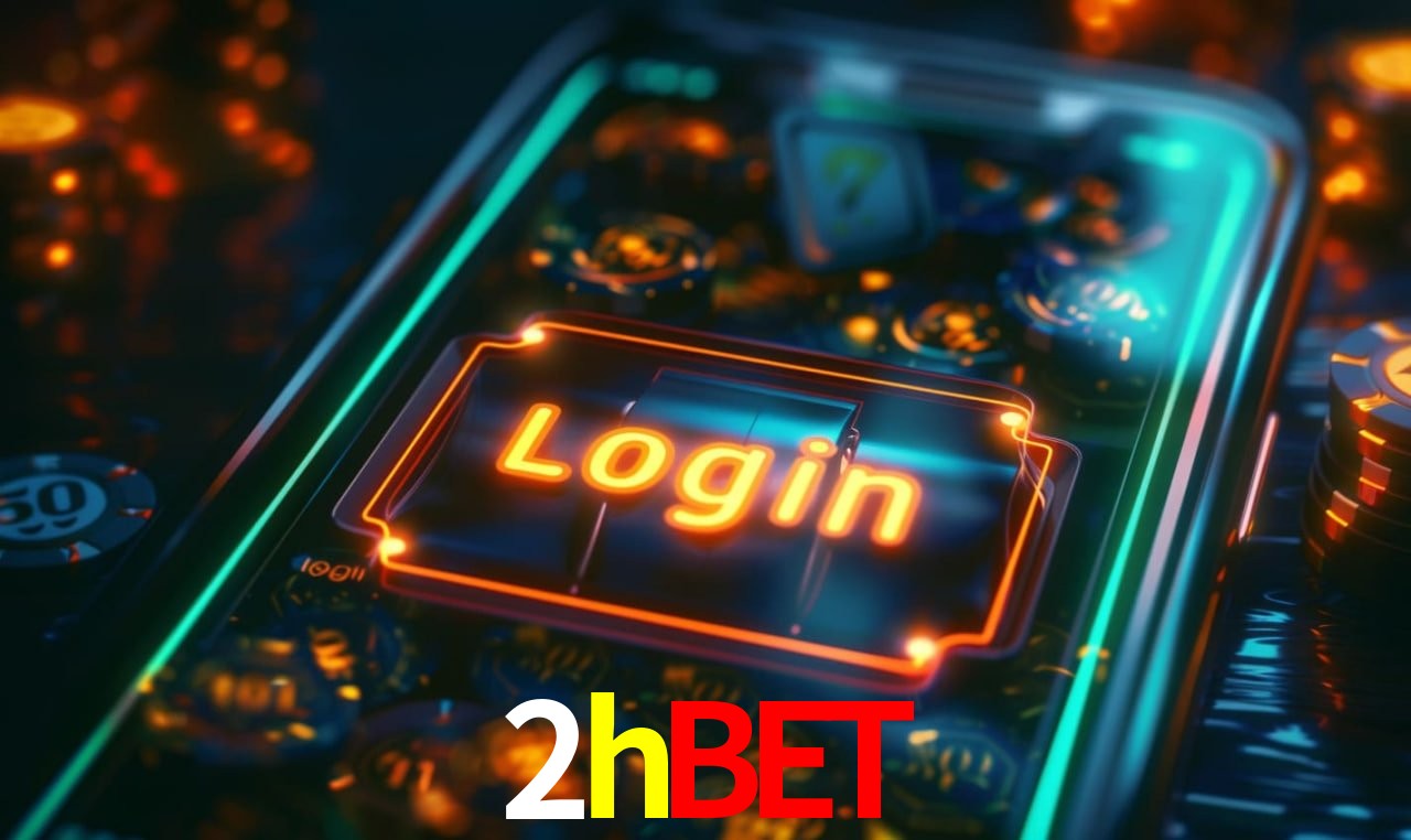 Account Benefits 2hbet