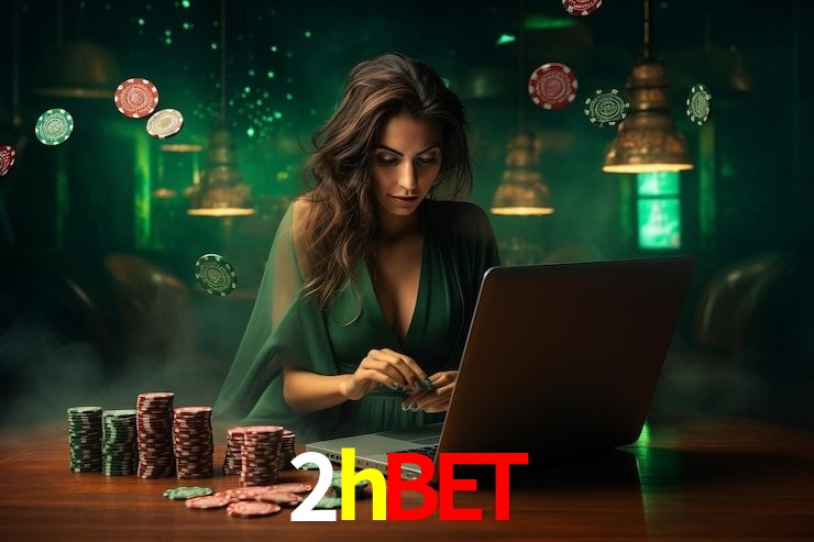 2hbet login
