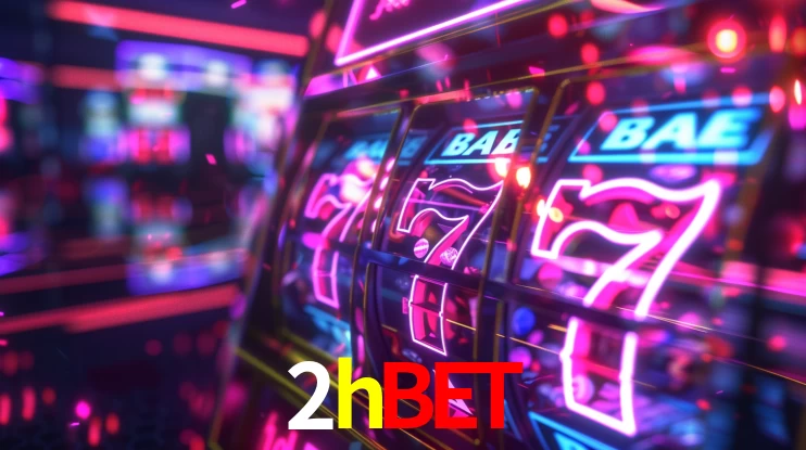 APP oficial da 2hbet para mobile