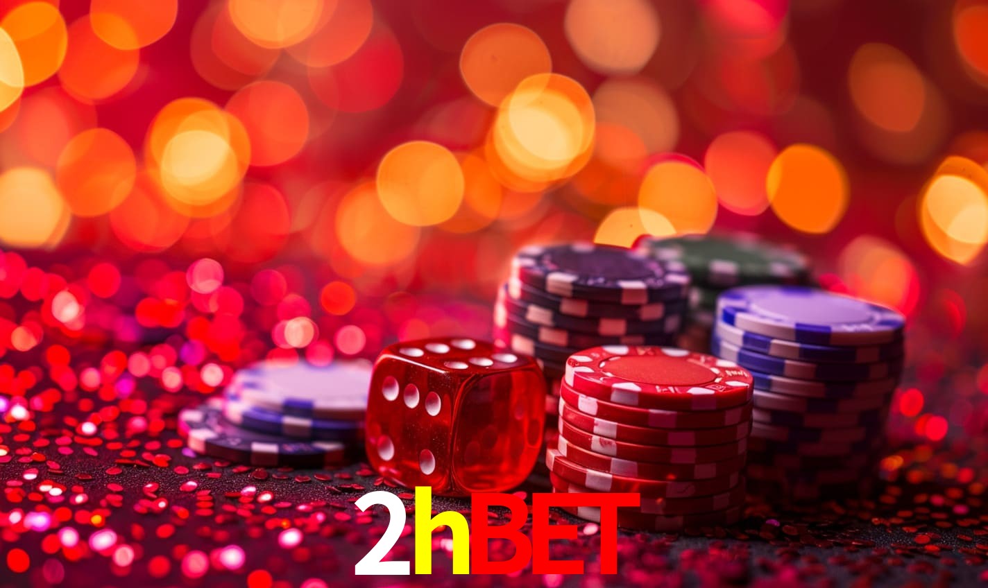 2hbet,2hbet.com