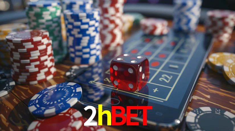 Exclusive Games 2hbet