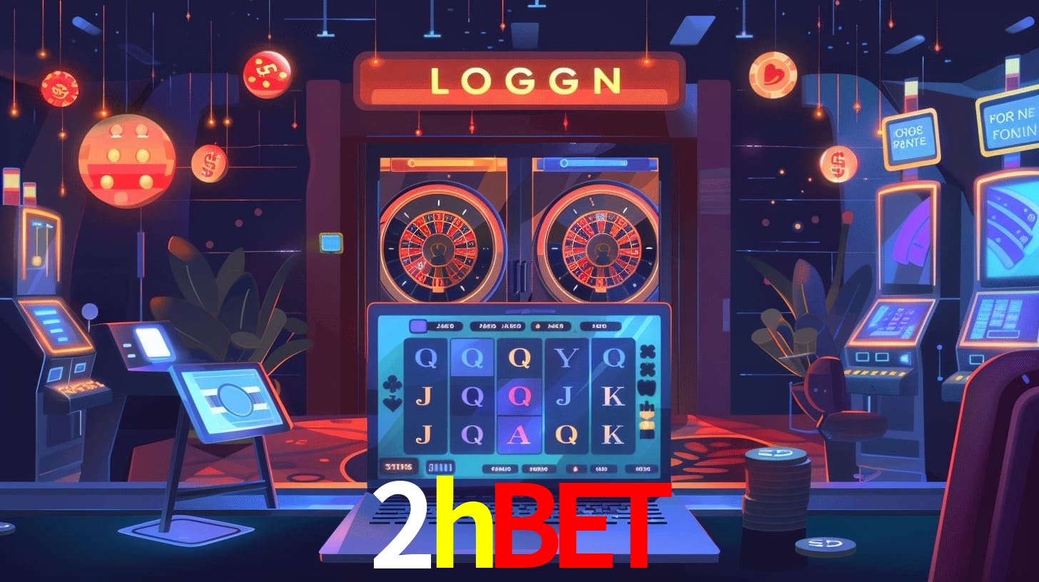 2hbet - Plataforma Oficial} - 2hbet.com
