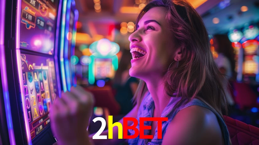 VIP Casino 2hbet