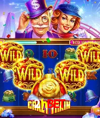 A Experiência Imersiva dos Cassinos Ao Vivo no 2hbet