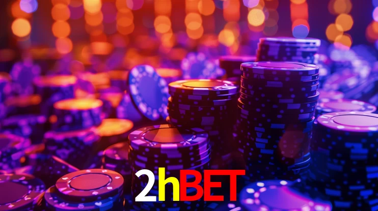 Instant EasyPaisa 2hbet