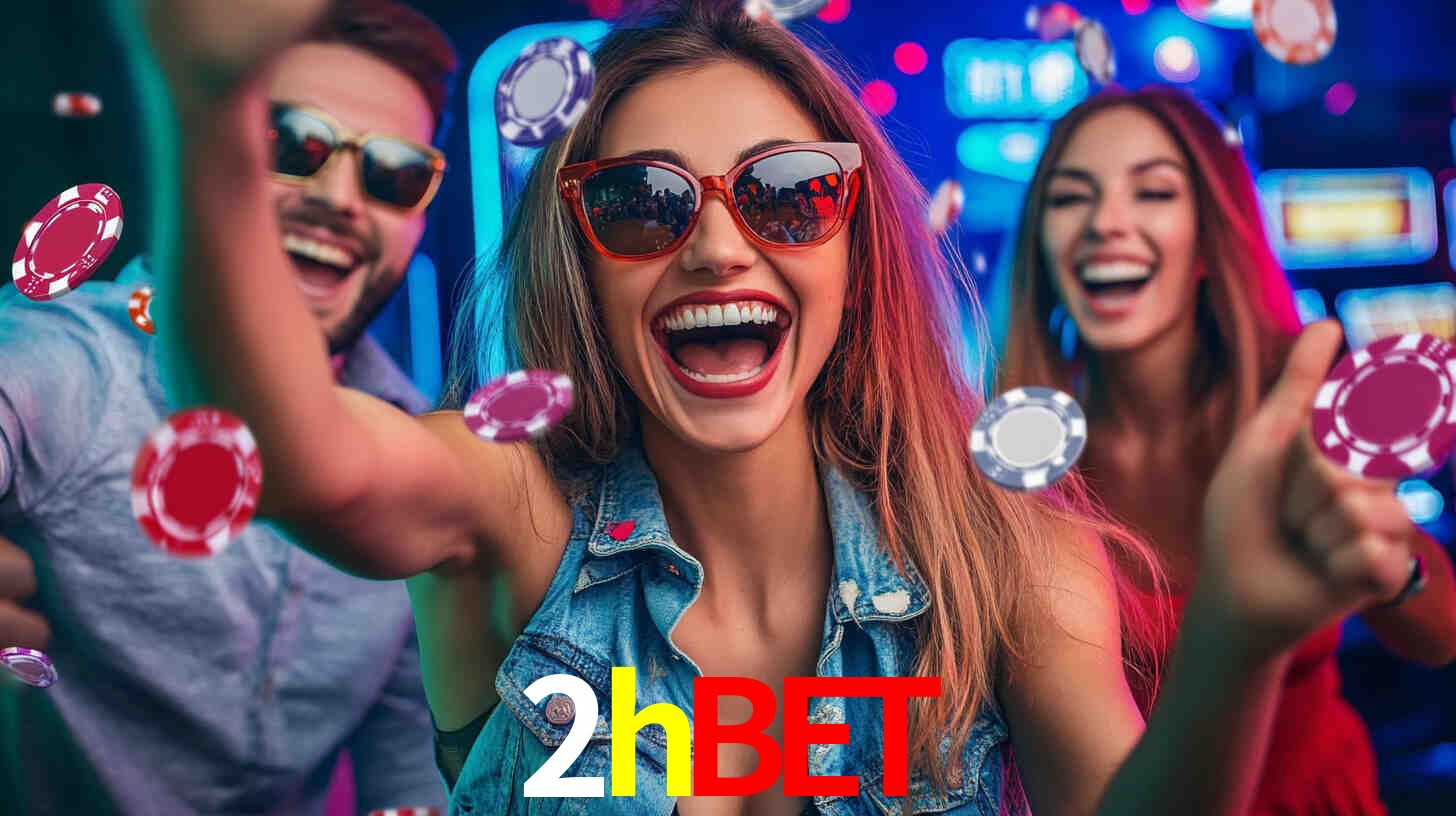 Explorando a Categoria de Eventos em Apostas na 2hbet