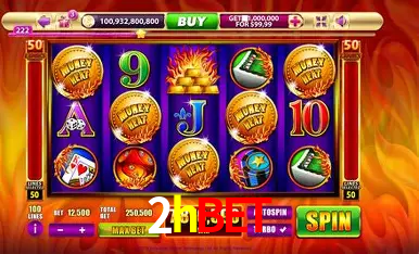 A Revolução dos Jogos Mobile: Diversão na Palma da Mão