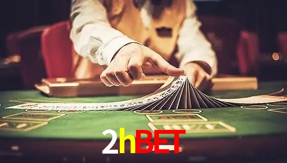 Game Providers 2hbet