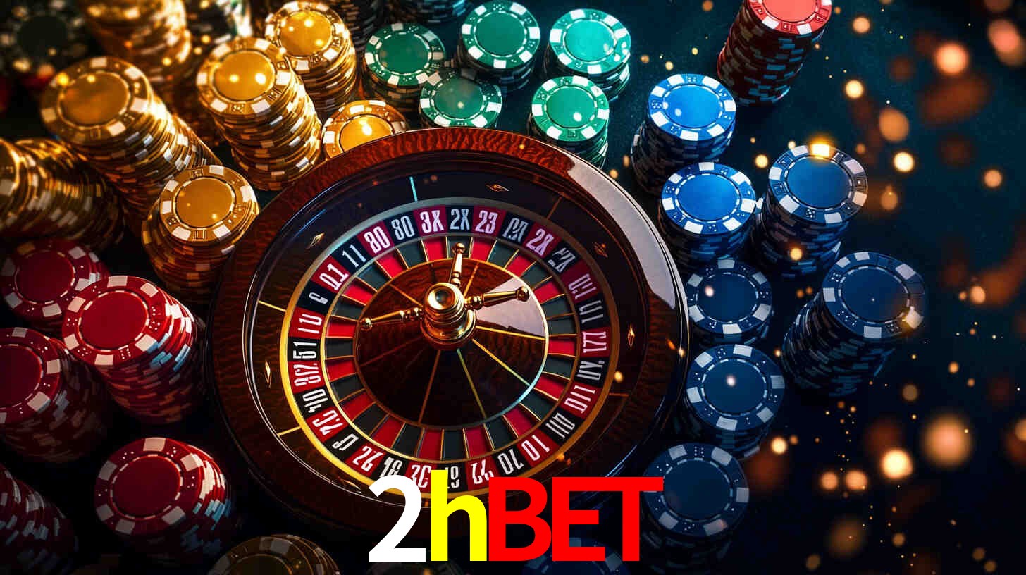Basketball Betting 2hbet