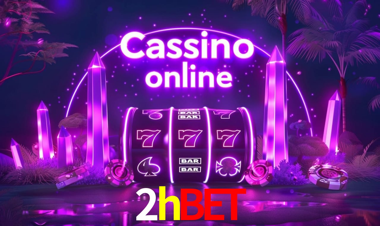 Integração de APIs 2hbet