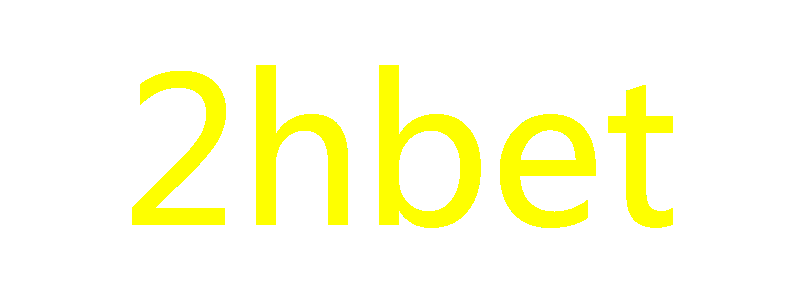 2hbet